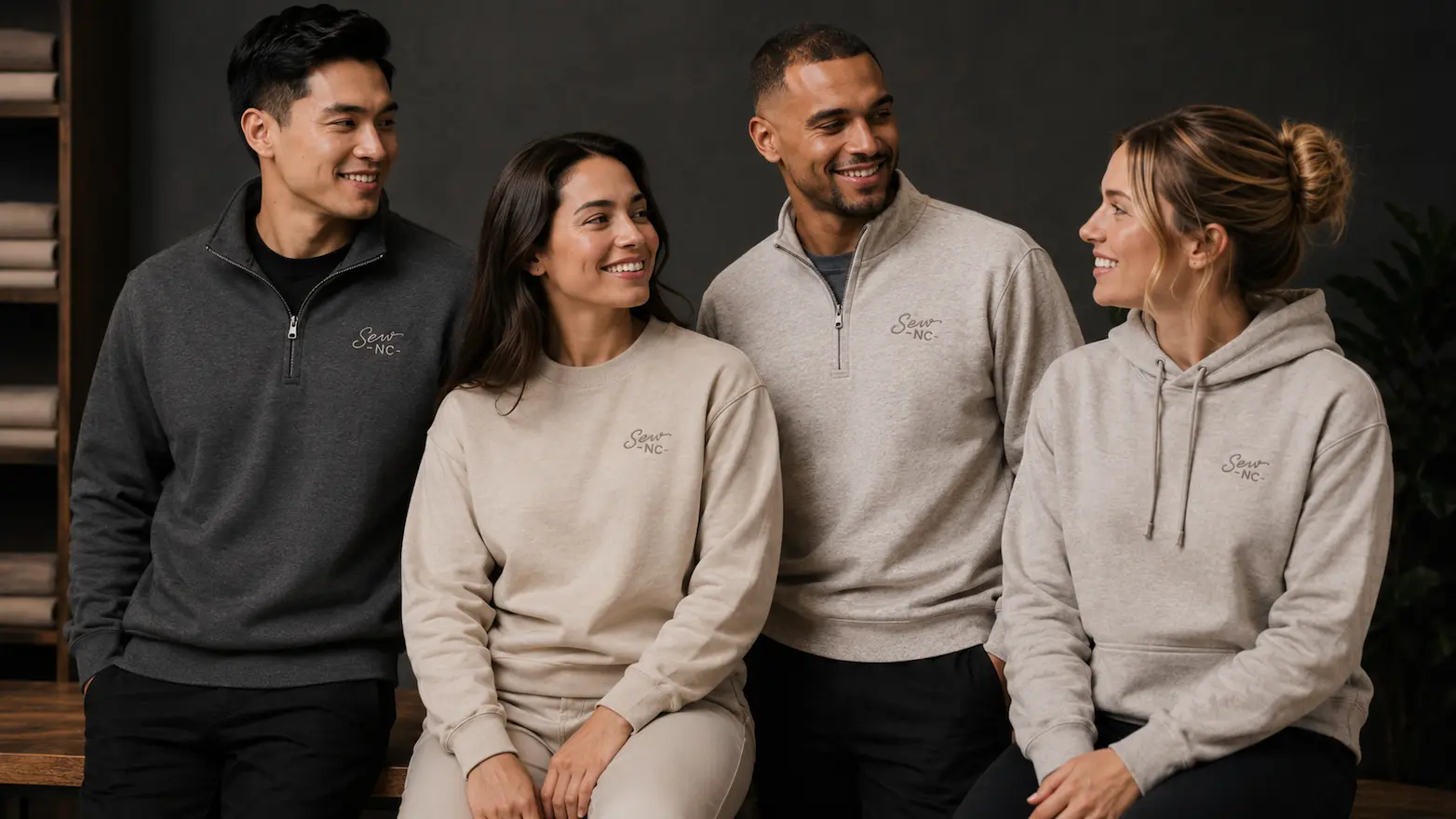 Thumbnail-for-Embroidered Sweatshirt Ideas for Teams and Organizations-By-Sew NC