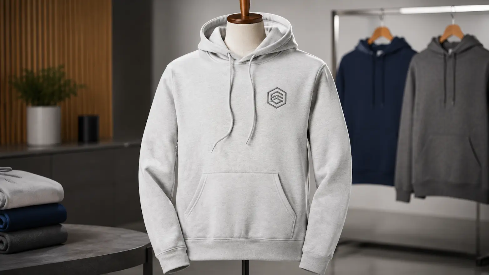 Thumbnail-for-How to Choose an Embroidered Hoodie for Business Apparel-By-Sew NC
