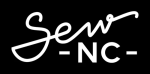 SEW_NC_Logo